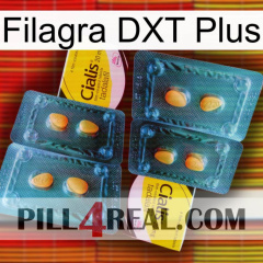 Filagra DXT Plus cialis5